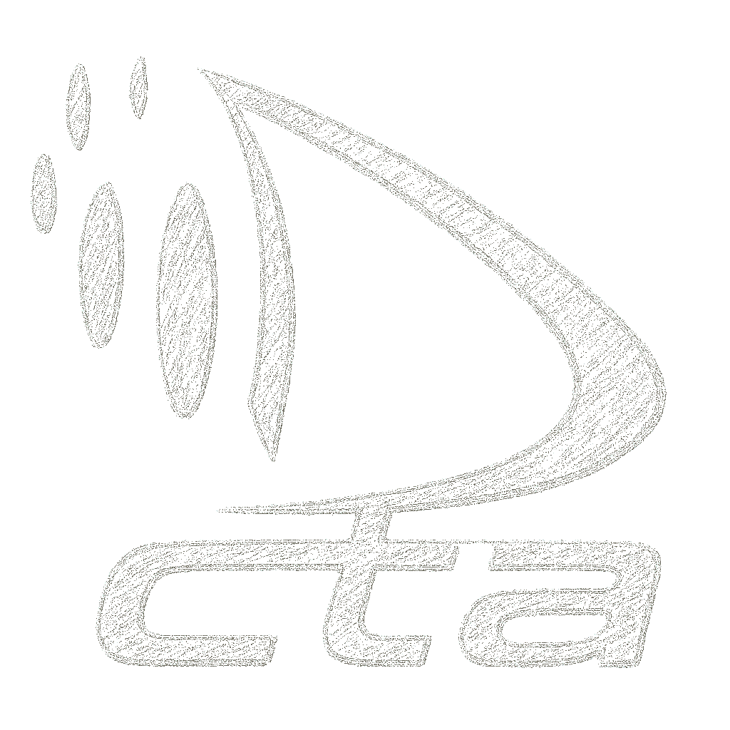 Logo CTA
