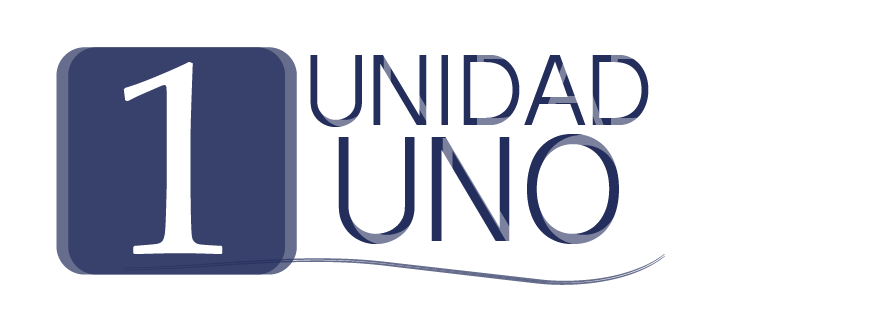 unidad 1