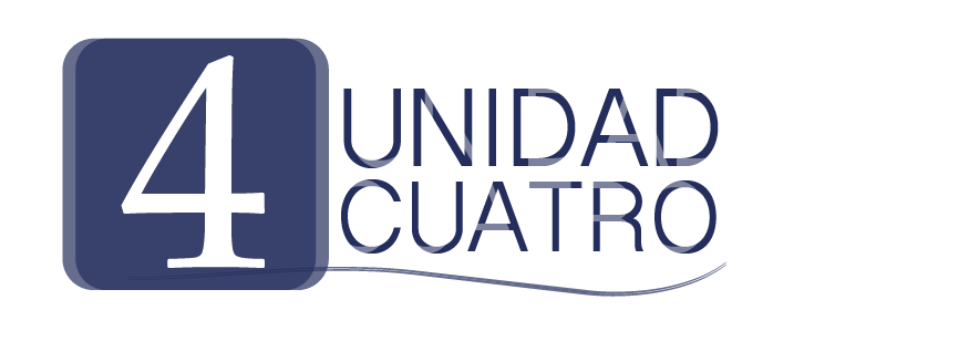 unidad 4