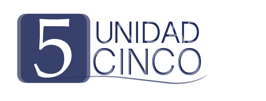 unidad 5